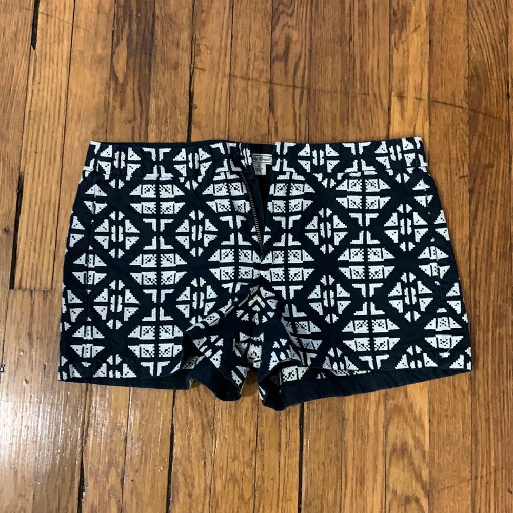 Dress these up for a fabulous summer outfit!